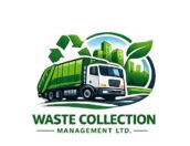 Waste Collection Management