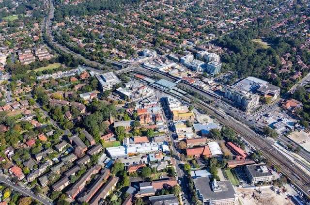 epping2