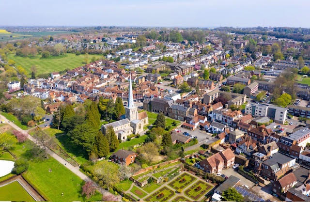 hemel hempstead2